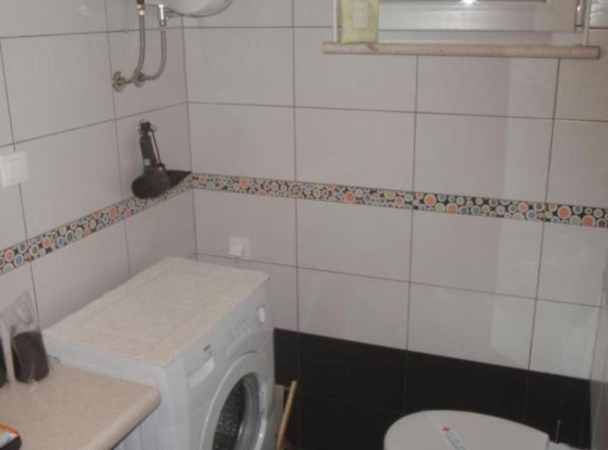 Apartment Plaza كورتْشولا المظهر الخارجي الصورة