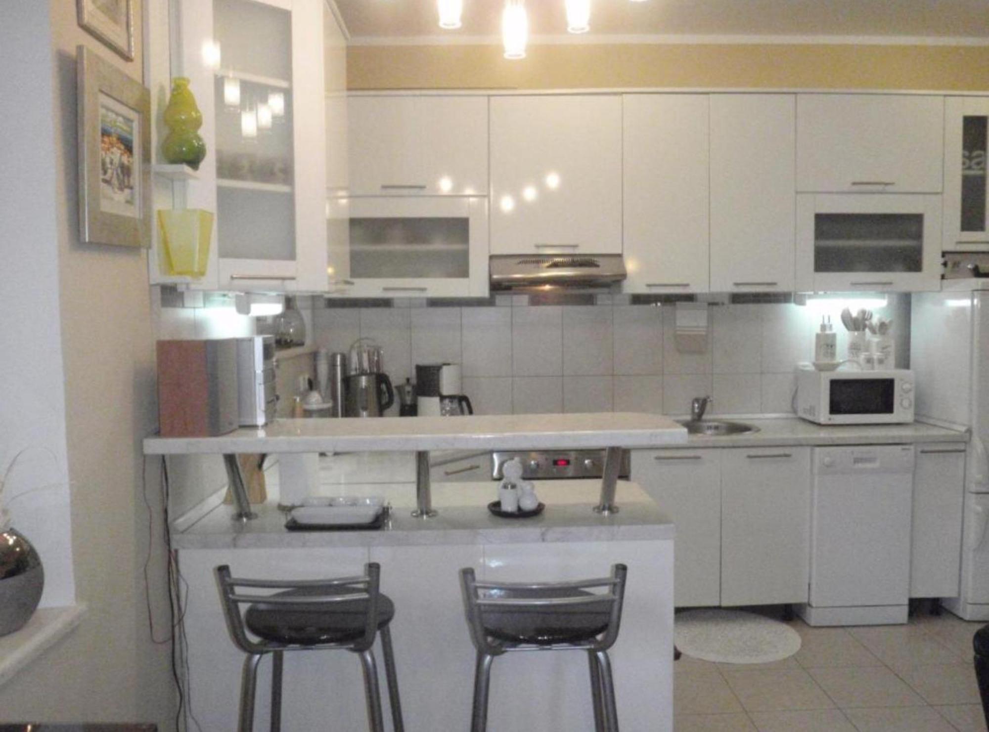 Apartment Plaza كورتْشولا المظهر الخارجي الصورة